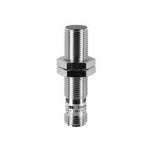 Baumer IR08.D03S-Q46.UA1Z.7SL Inductive distance sensor Fiche technique | Fixfr