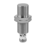 Baumer IR12.D03K-F60.UA1E.7FO/B015 Inductive distance sensor Fiche technique