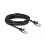 DeLOCK 86983 TOSLINK Standard Cable male - male 1 m Fiche technique