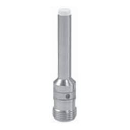 Baumer IFBR 06N13T1/S14L-9 Inductive proximity switch Fiche technique | Fixfr