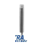 Baumer IR06 P03S-F40.PC1Z.7SCV: AI Chat &amp; PDF