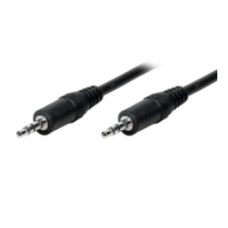 Delock 66784 Panneau de distribution fibre optique | AI Chat & PDF Download | Fixfr
