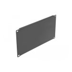 Delock Cache de cabine r&eacute;seau 4U 19&Prime; | AI Chat &amp; PDF