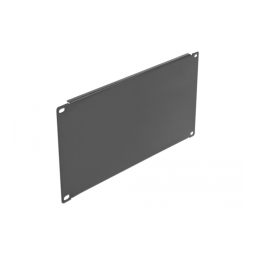 Delock Cache de cabine réseau 4U 19″ | AI Chat & PDF | Fixfr