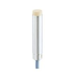 Baumer IFBR 11N37T1/L-9: Fiche technique, Chat IA &amp; PDF