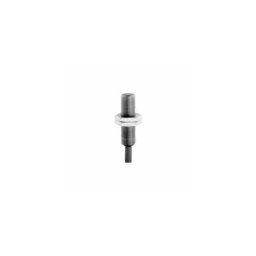 Baumer IFRM 08P1707 Inductive sensors special version Fiche technique | Fixfr