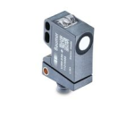 Baumer U300.R50-GP1J.72N Ultrasonic retro-reflective sensor Fiche technique