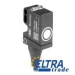 Baumer U300 P50-GP1J.72CU | AI Chat &amp; PDF Access
