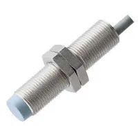 Baumer IR12.P10S-N50.NC1Z.7BCV Inductive proximity switch Fiche technique | Fixfr