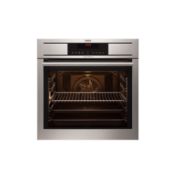 Aeg-Electrolux BP7304001M Manuel utilisateur | Fixfr
