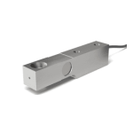 gefran SH Standard profile load cell Fiche technique