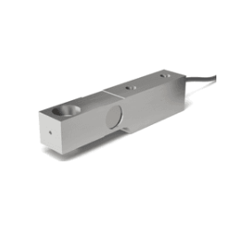 gefran SH Standard profile load cell Fiche technique | Fixfr