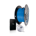 SunTouch 300300 Guide d'installation