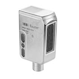 Fiche technique Baumer FADR 14U4470/S14/IO + IA | Fixfr
