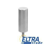 Baumer IFBR 06P13T1/S14L-9 : Fiche Technique + IA Chat