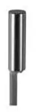 Baumer IFRM 06P1713/L : Fiche technique + Chat IA | Fixfr