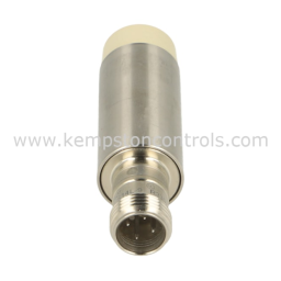 Baumer IFBR 17P13T1/S14L-9 Inductive proximity switch Fiche technique | Fixfr