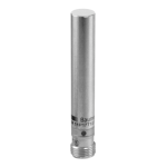Baumer IFBR 06P33T1/S14L-9 : Chat IA &amp; PDF