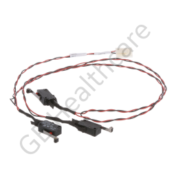 Globaltronics GT-180IL-02 LED Light Curtain Manuel utilisateur | Fixfr