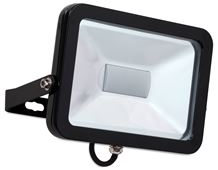 POWLI20201 - LED PAD