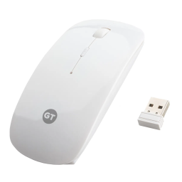 Duro GT-WSL-01-E Flexible Socket Bar Manuel utilisateur | Fixfr