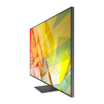 Guide R&eacute;paration Samsung Q95T + Chat IA &amp; PDF
