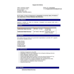 Embarcadero DB OPTIMIZER 2.0.1 Installation manuel | Fixfr