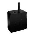 Circutor SBOX 3G VPN, NET | Chat IA &amp; T&eacute;l&eacute;chargement PDF