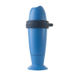Astralpool Blue Connect Plus Salt Manuel utilisateur | Fixfr