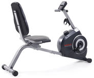 Pursuit 2.9 Vélo d'exercice : Manuel d'utilisation + AI Chat | Fixfr