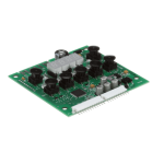 Henny Penny MP-941/942/943/944: AI Chat &amp; PDF