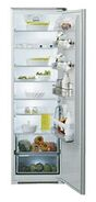 Bauknecht KRIE 3003/A Refrigerator Manuel utilisateur | Fixfr