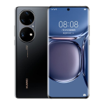 Huawei P50 Pro Manuel utilisateur