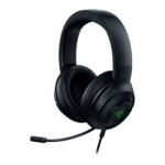 Razer Kraken V3 | RZ04-03770200 Mode d'emploi