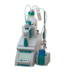 877 Titrino plus Mode d'emploi | AI Chat &amp; PDF