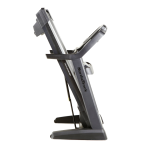 NordicTrack Elite 1500 Manuel Utilisateur + Chat IA