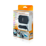 Technaxx TE14 Chargeur de v&eacute;hicule : Chat IA et PDF