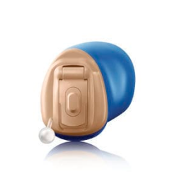 Unitron Insera - Full shell Mode d'emploi | Fixfr