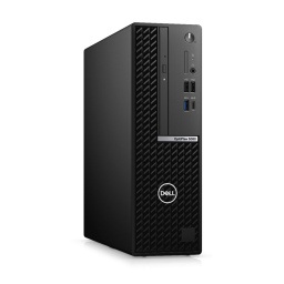 Dell OptiPlex 5080 desktop Manuel du propriétaire | Fixfr