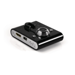 Technaxx TX-13 Video car camera CarHD Cam SafeGuard Manuel du propri&eacute;taire