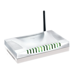 Network Router A02-RA241-W54