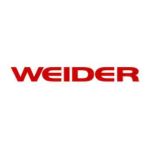 Weider WEEVBE7031 PRO 125 BENCH Manuel utilisateur