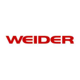 Weider WEEVBE7031 PRO 125 BENCH Manuel utilisateur | Fixfr