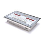 Henny Penny LVE-102, 103, 104 Manuel d'utilisation | AI Chat &amp; PDF