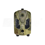 SPYPOINT Cam&eacute;ra de Chasse : Guide d'Activation + IA