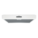 Whirlpool WSLK 65 AS W Fiche Produit | AI Chat &amp; PDF