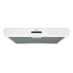 Whirlpool WSLK 65 AS W Fiche Produit | AI Chat & PDF | Fixfr