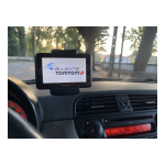 TomTom Blue&amp;me Manuel utilisateur