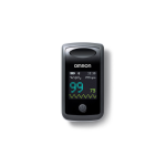 OMRON Intelli IT HPO-300T Mode d'emploi + AI Chat