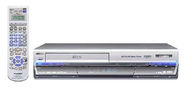 JVC DR-MH200SEF Manuel utilisateur | Fixfr